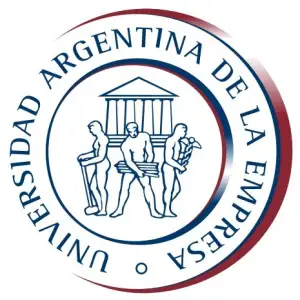 UADE logo