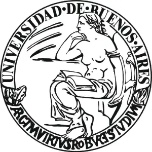 Universidad Nacional de Córdoba