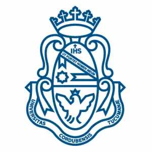 Universidad Nacional de Córdoba